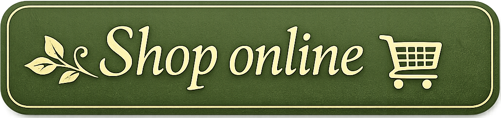 Shop Online